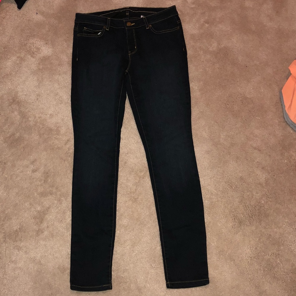 🔥BRAND NEW Michael Kors Jeans🔥 size 6